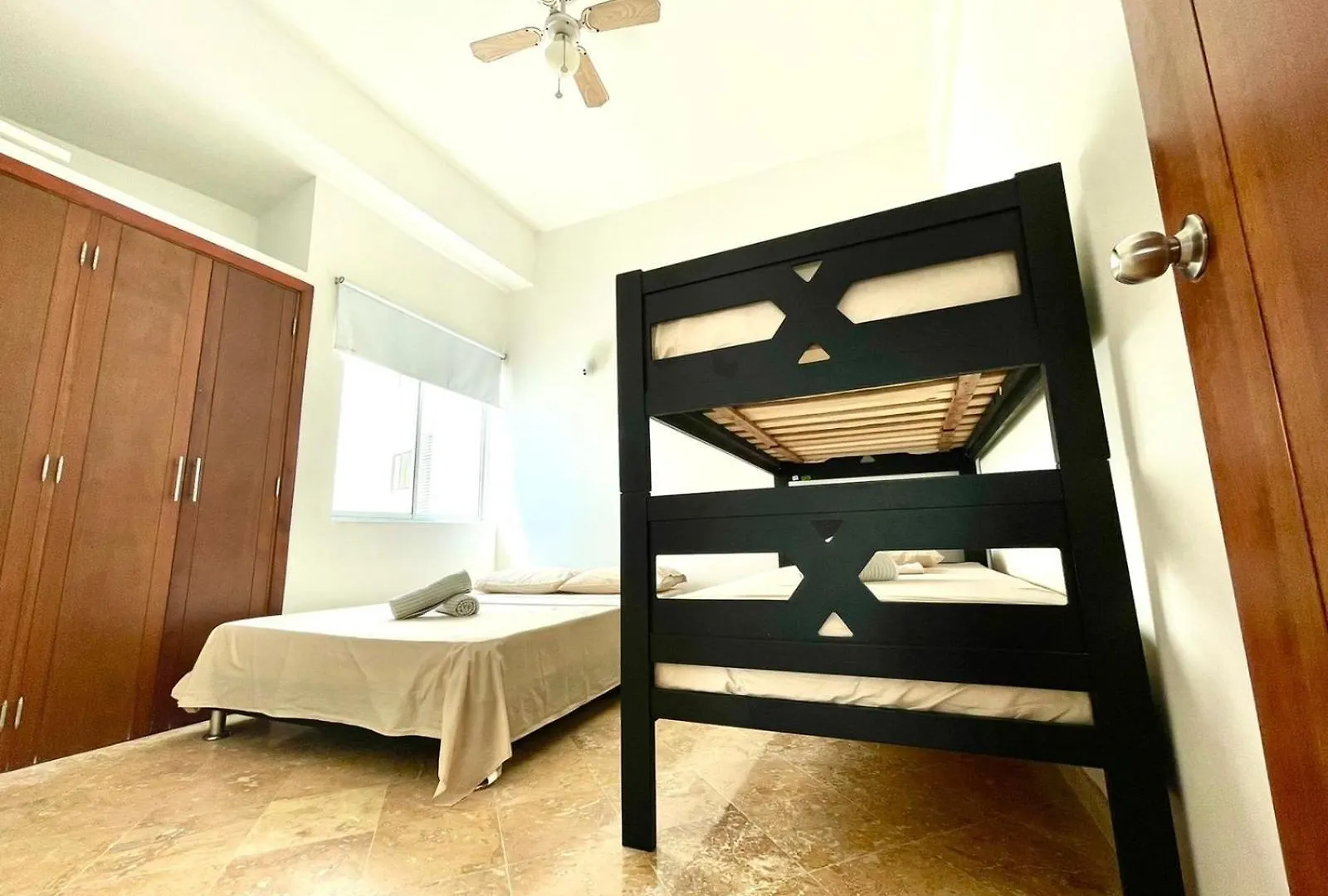 Apartment Hermoso Apartamento Con Balcon Y Vista Al Mar. Cartagena Colombia